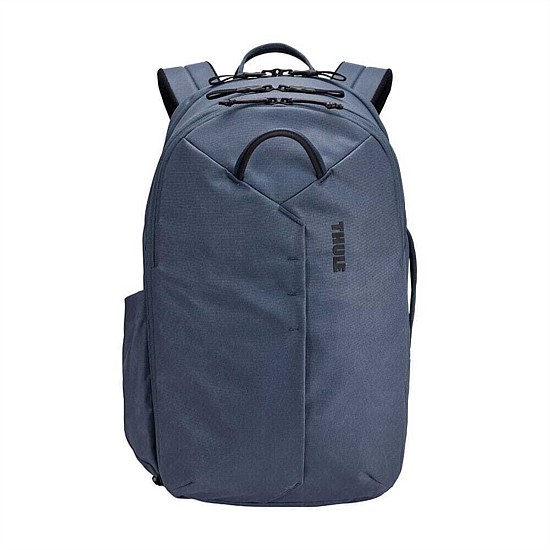 Aion Travel Backpack 28 Litre
