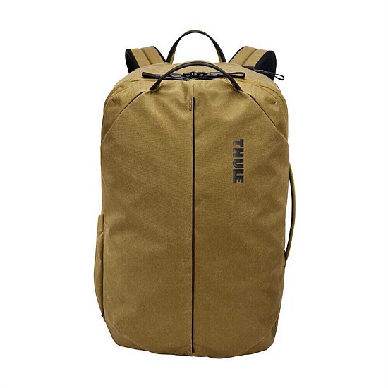 Aion Travel Backpack 40 Litre