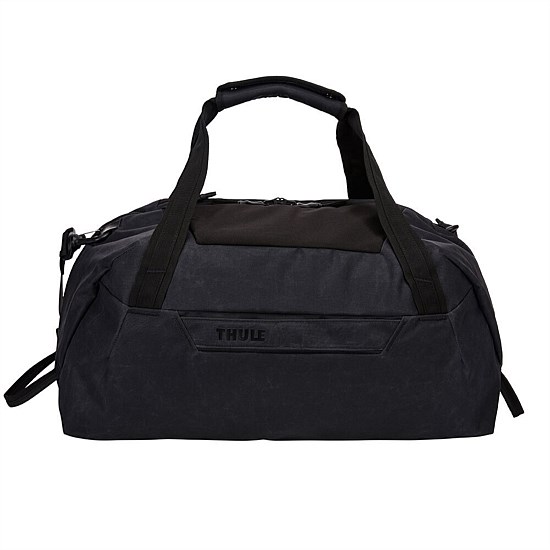 Aion Duffel Bag 35L