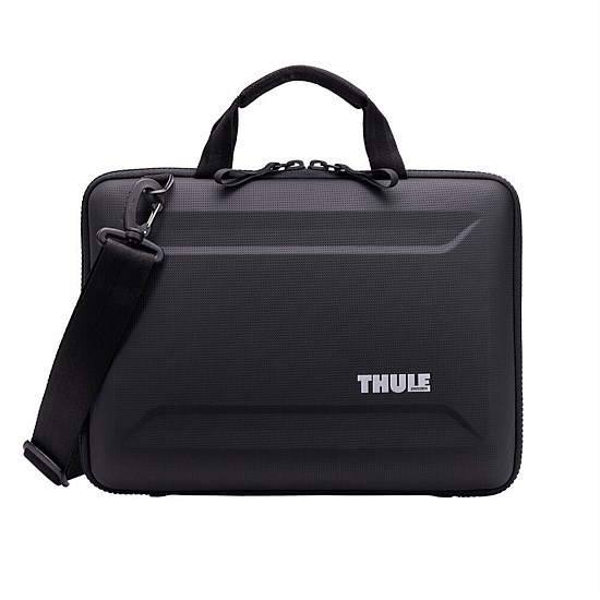 Gauntlet 5 MacBook Attaché 14"