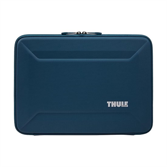 Gauntlet Sleeve 4.0 for MacBook Pro 15"-16"