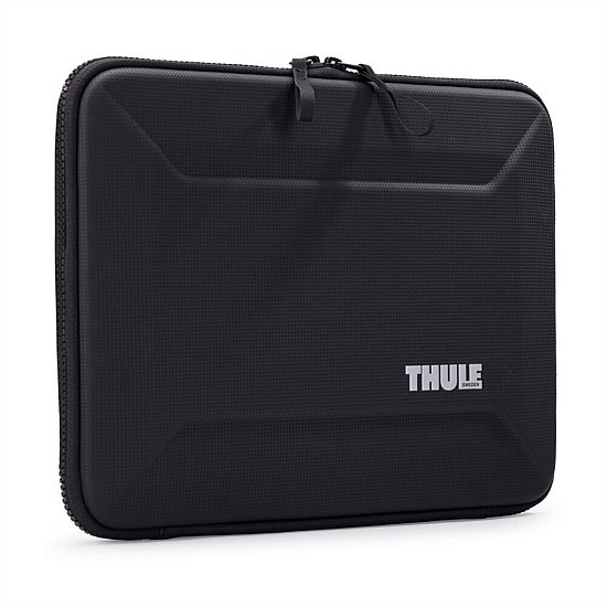 Gauntlet Sleeve 5.0 for MacBook Pro 13"-14" & MacBook Air