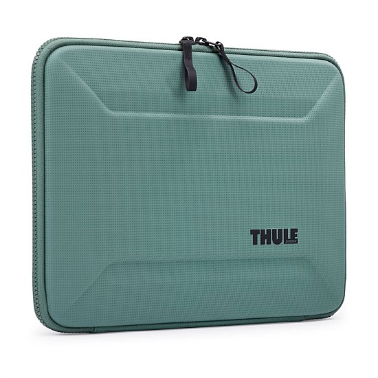 Gauntlet Sleeve 5.0 for MacBook Pro 13"-14" & MacBook Air