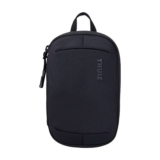 Subterra 2 Powershuttle Mini