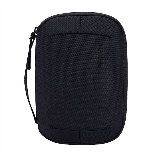 Subterra 2 Powershuttle Medium