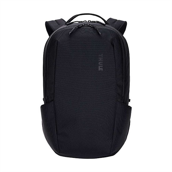 Subterra 2 Backpack 21 Litre