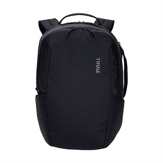 Subterra 2 Backpack 27 Litre