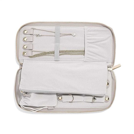 Jewellery Wallet
