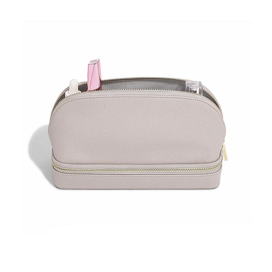 Makeup and Jewellery Bag
