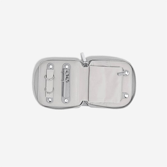 Compact Jewellery Wallet