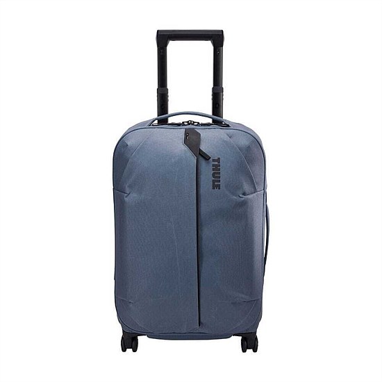 Aion Carry on Spinner 35 Litre