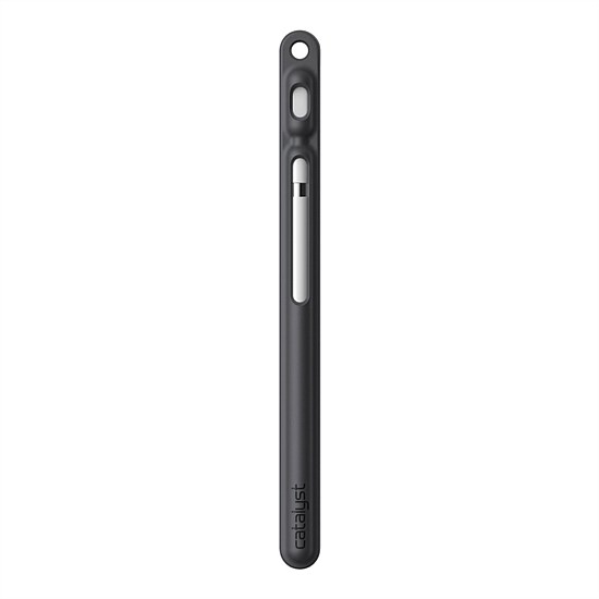 Carry Case for Apple Pencil