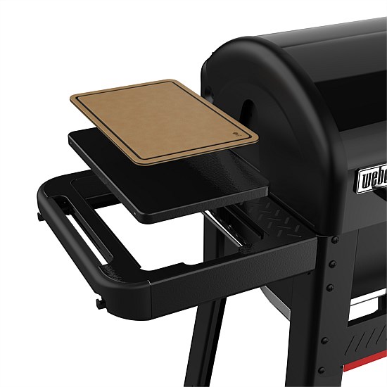 Works Side Table