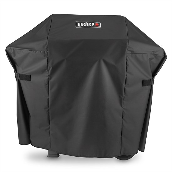 Premium Barbecue Cover - Spirit 3-Burner
