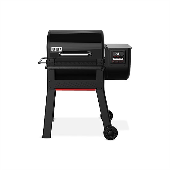 Folding Front Table - Small Folding Front Table - Small