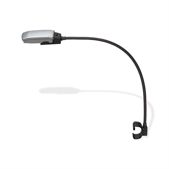 Works Flexible Lighting