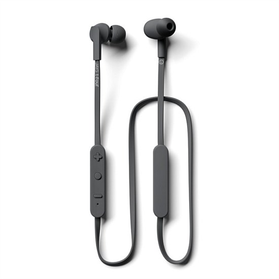 Four Wireless