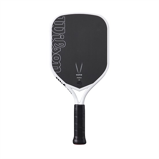 Vesper Power Pickleball Paddle