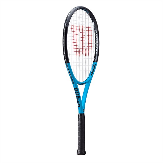 Ultra Tour XP 103 Tennis Racket