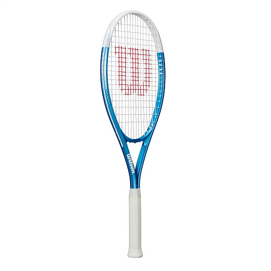 Ultra Power 112 XL Tennis Racket