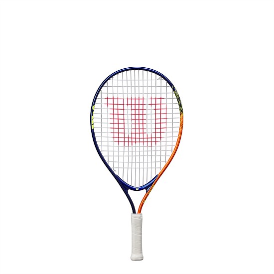 Slam Jr Tennis Racket