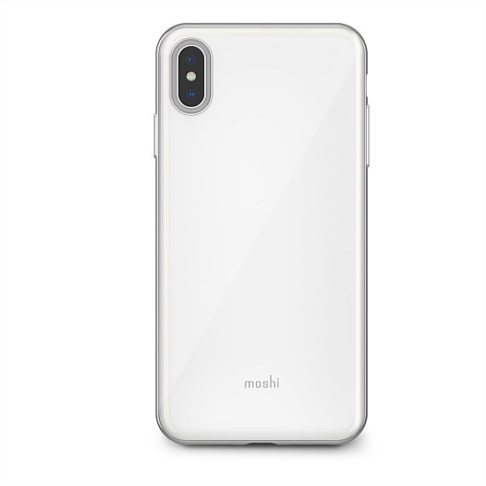 iGlaze for iPhone XS Max