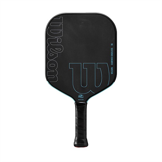 Cadence Edgeless 16 Pickleball Paddle