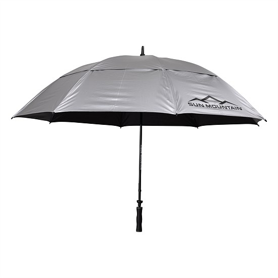 Golf Umbrella 68 Inch Auto