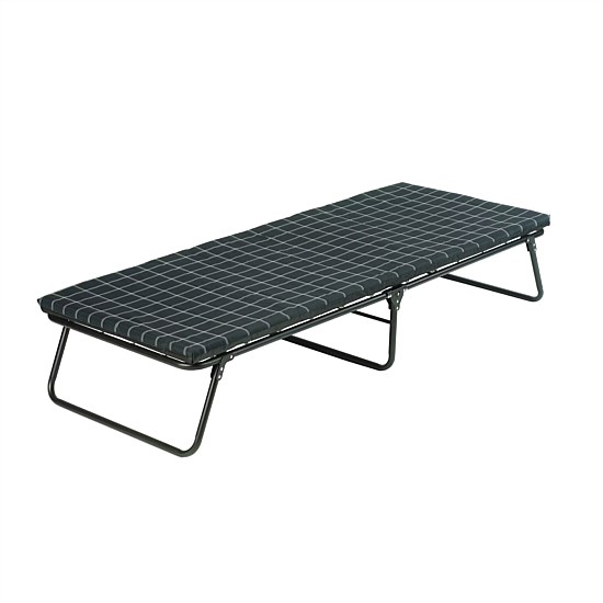 Big Sky Bed Compact