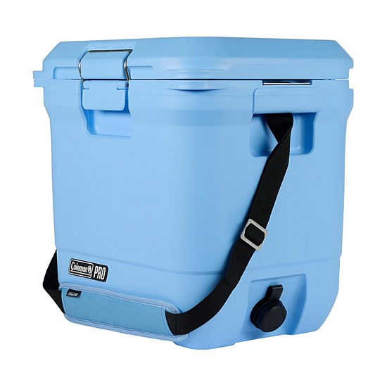 Pro 24L Hard Cooler