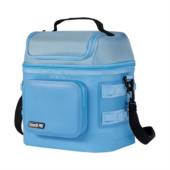 Pro 24-Can Soft Cooler