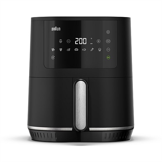 MultiFry 3 Airfryer Digital