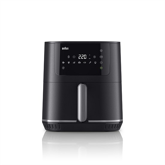 MultiFry 5 Airfryer Digital