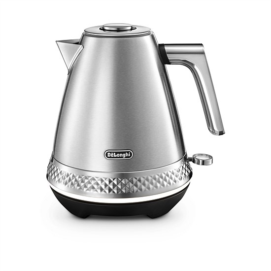 Diadema Kettle Diadema Kettle