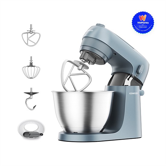 Go Stand Mixer