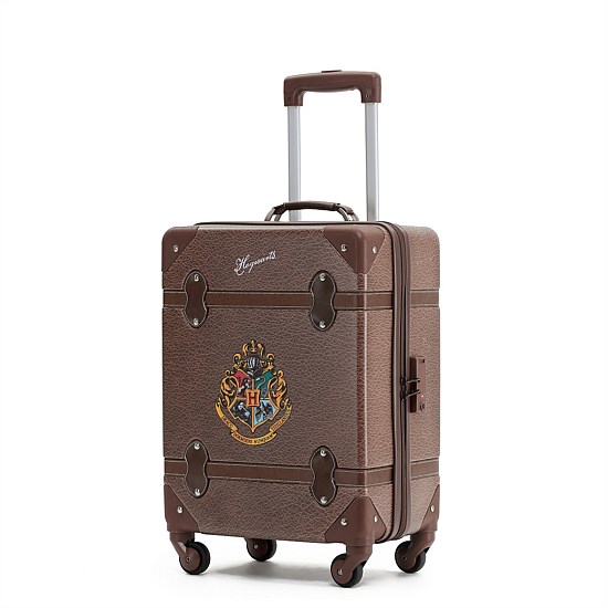 Harry Potter 20" Trunk Carry On
