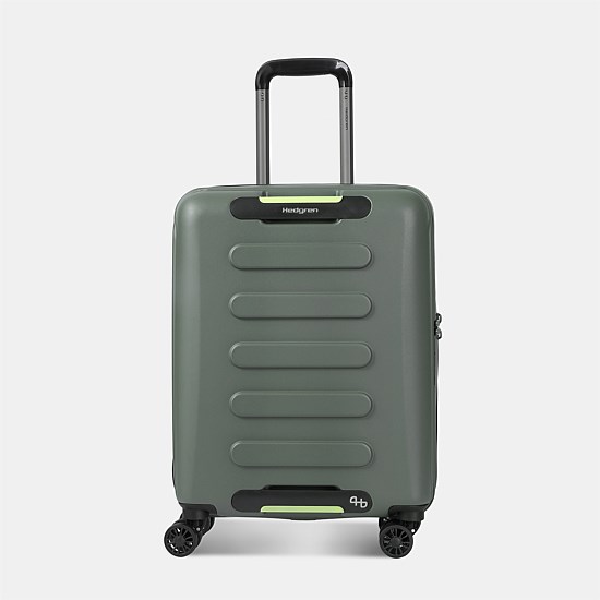 Comby Grip 55cm