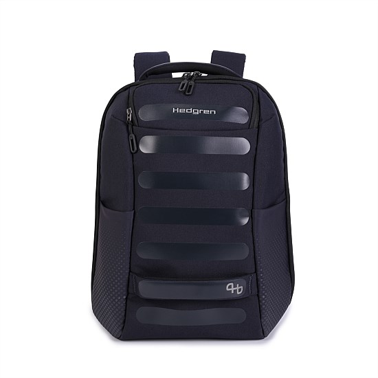 Handle RFID M  Backpack