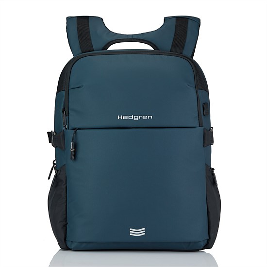 Rail Backpack