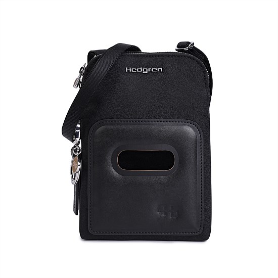Cortado Phone Bag