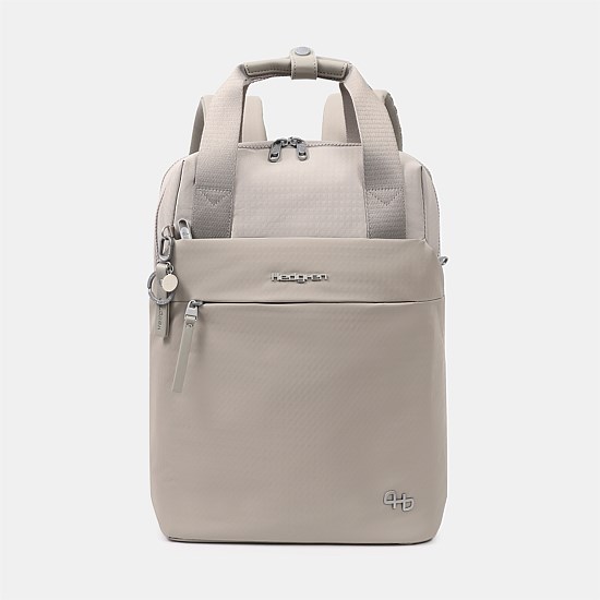 Rappu Backpack