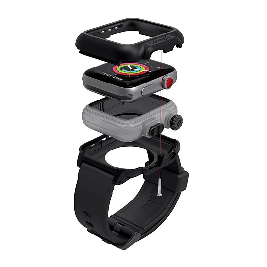 Case for Apple Watch Series 2/3 42mm