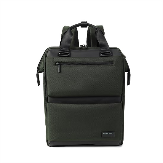 Clip Backpack