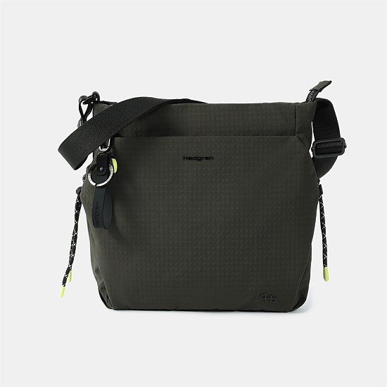 Makoto Crossover Bag