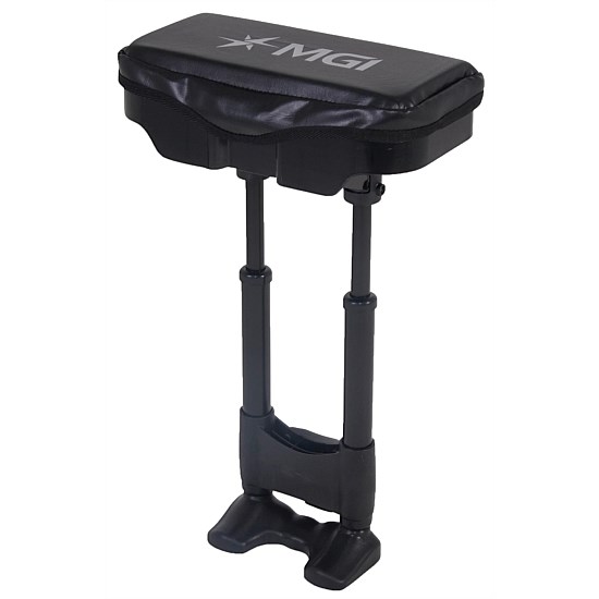 Ai Golf Buggy Seat