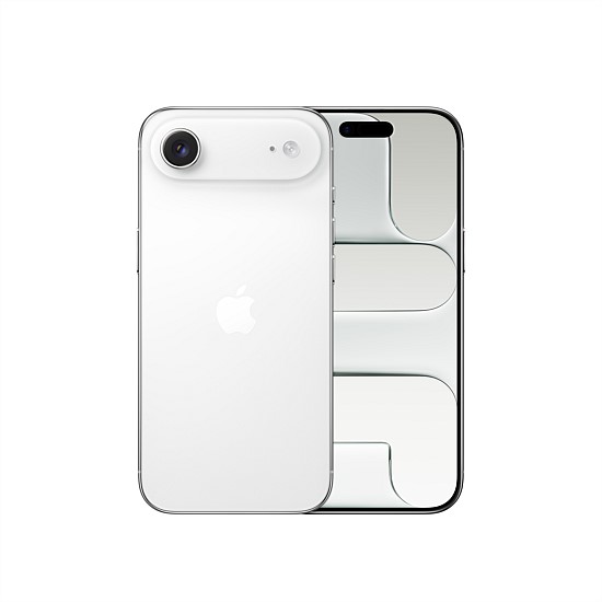 iPhone Air 256GB