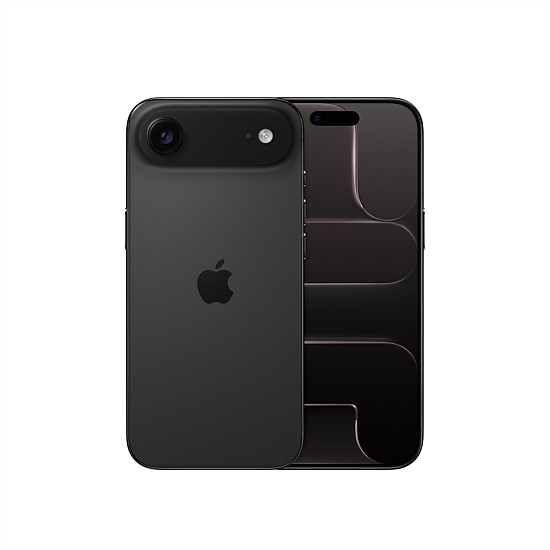 iPhone Air 512GB