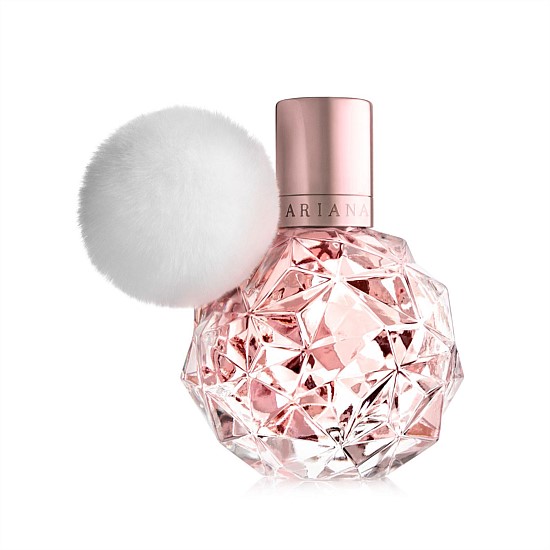 Ari By Ariana Grande Eau De Parfum