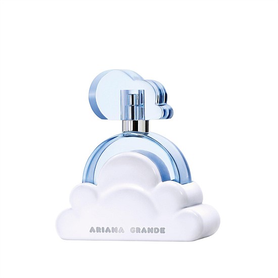 Ariana Grande Cloud Eau De Parfum