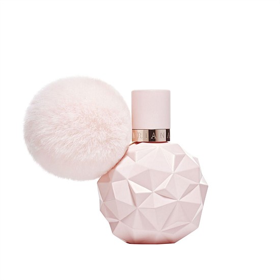 Ariana Grande Sweet Like Candy Eau De Parfum